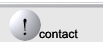 Contact Information