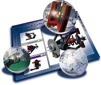 DesignCAD Drawing